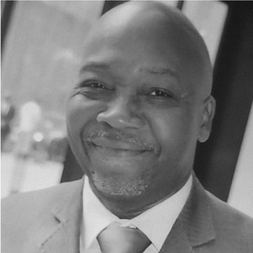 Photo de Cabinet JLD Conseils