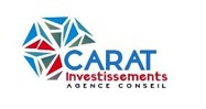 Logo CARAT Investissements