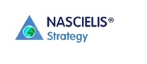 Logo NASCIELIS Strategy