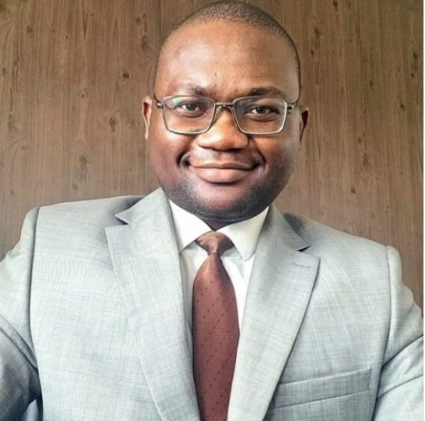 DJERASSEM DJIMHOTENGA EDGARD